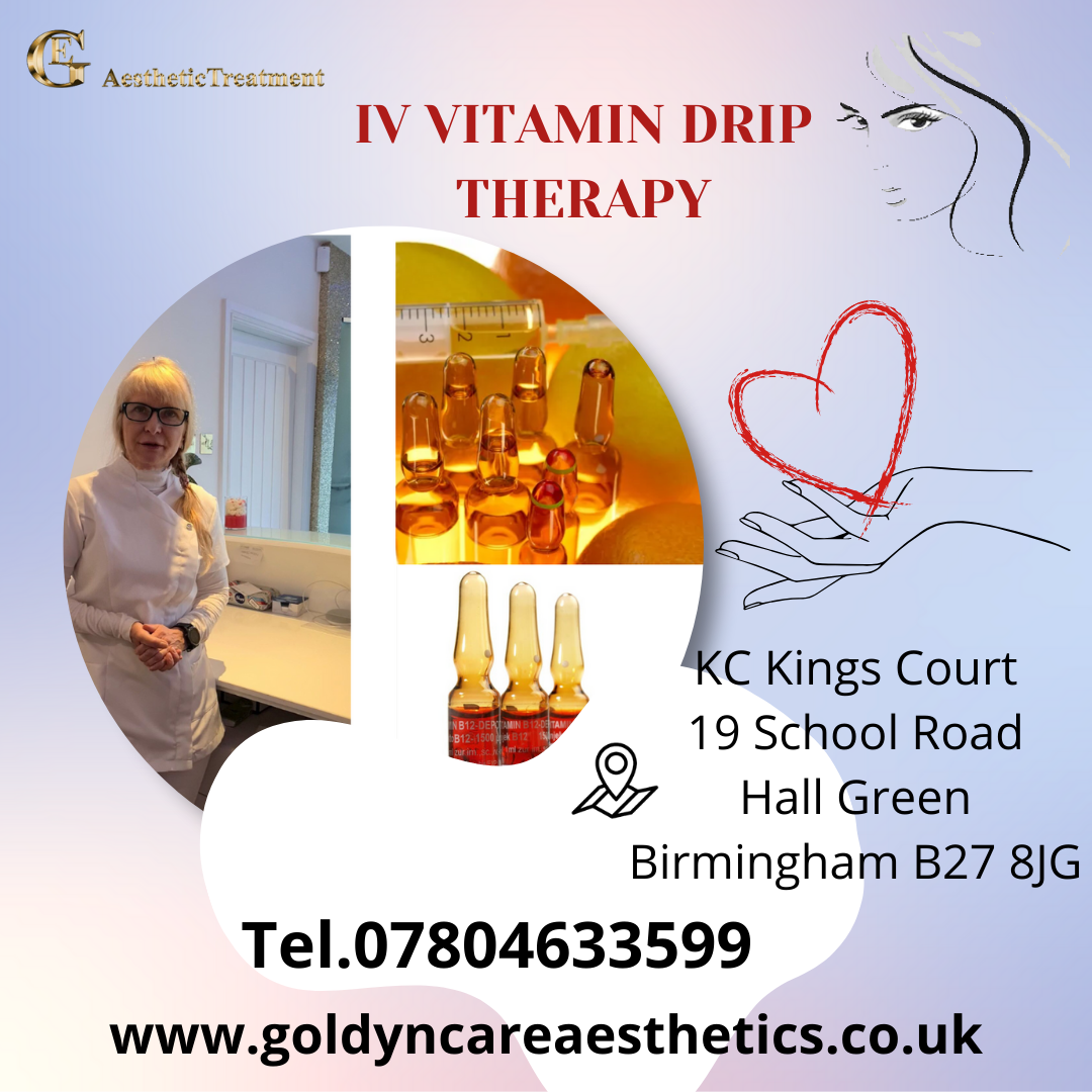 glutathione injection birmingham Shop – Rho Nutrition main image 1